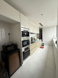 Helios Residences (D9), Apartment #622649281